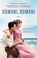 Cover: Domani, domani - Tea. Superpocket;Superpocket