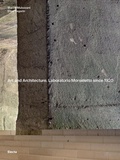 Cover: Art and Architecture. Laboratorio Morseletto since 1920 - ELECTA