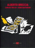 Cover: Nessuno-Versioni-L'acchiappastorie - Alessandro Editore;Editoriale Cosmo