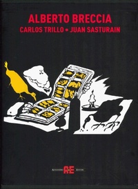 Abbildung von: Nessuno-Versioni-L'acchiappastorie - Alessandro Editore;Editoriale Cosmo