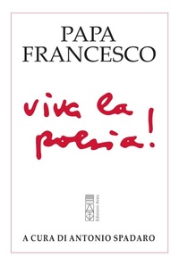 Abbildung von: Viva la poesia! - Emmaus;Ares