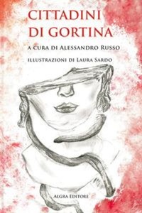 Abbildung von: Cittadini di Gortina - Algra
