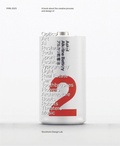 Cover: Stockholm Design Lab: 1998-2025 - Viction Workshop Ltd