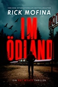 Cover: Im &Ouml;dland - Skinnbok
