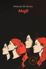 Cover: Mogli - Europa Edizioni