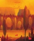 Cover: Cavallo - Galler&igrave;a;Gallucci
