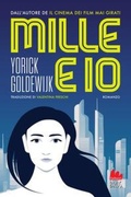 Cover: Mille e io - Young;Gallucci Bros