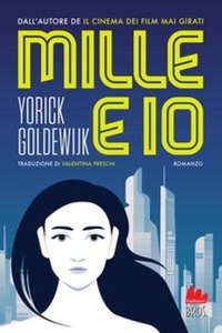 Enlarge image Cover: Mille e io - Young;Gallucci Bros