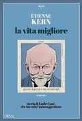 Cover: La vita migliore - Kreuzville;L'orma