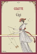 Cover: Gigi - Kreuzville Aleph;L'orma