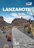 Cover: Lanzarote - LowCost;Morellini