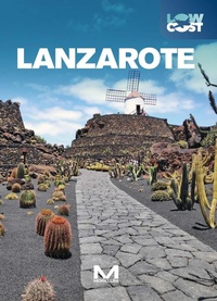 Abbildung von: Lanzarote - LowCost;Morellini