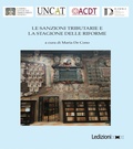 Bild: Le sanzioni tributarie e la stagione delle riforme - Diritto e realt&agrave;;Ledizioni