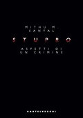 Cover: Stupro. Aspetti di un crimine - Nodi;Castelvecchi