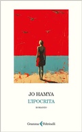Cover: L' ipocrita - Gramma Feltrinelli