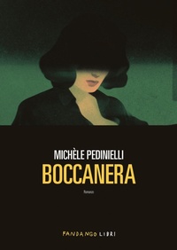Abbildung von: Boccanera - Fandango Libri