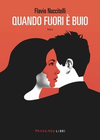Enlarge image Cover: Quando fuori è buio - Fandango Libri