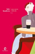Cover: Una storia ridicola - Le strade;Fazi