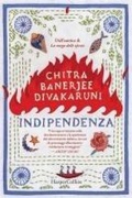 Cover: Indipendenza - HarperCollins Italia