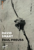 Cover: Paul Preuss. Il signore dei precipizi - Exploits;Corbaccio