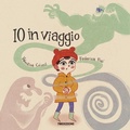 Cover: IO in viaggio - 78Edizioni