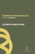 Cover: Materiali - Paginaotto