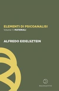 Enlarge image Cover: Materiali - Paginaotto