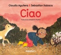 Cover: Ciao - Marameo