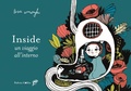 Cover: Inside - L' isola;Balena Gobba