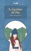 Cover: Le lacrime di Dio - Passepartout;Sette Chiavi