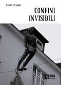 Cover: Confini invisibili - Nona