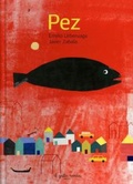 Cover: Pez - Il Gatto Verde