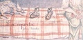 Cover: La coperta - Seipersei