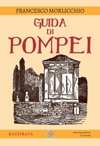 Abbildung von: Guida di Pompei - Gli smeraldi;Alcheringa