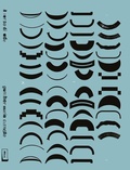 Cover: Il verso di Ade - D&eacute;clic