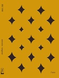 Cover: 88/100 - D&eacute;clic