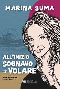 Abbildung von: All'inizio sognavo di volare - Frascati & Serradifalco