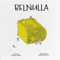Cover: Belnulla - Liberi tutti;KM Edizioni
