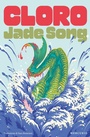 Cover: Cloro - Mercurio Books