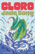 Cover: Cloro - Mercurio Books