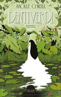 Cover: Dentiverdi - Ne/oN