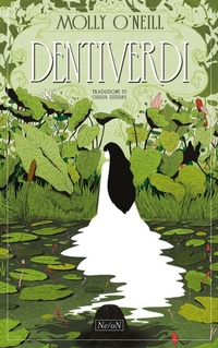 Enlarge image Cover: Dentiverdi - Ne/oN