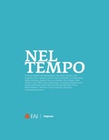 Cover: Nel tempo - Arte;Magonza