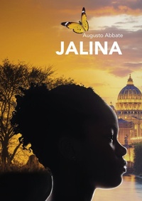 Abbildung von: Jalina - Ikonos