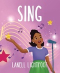 Cover: Sing - Planting People Growing Justice Press