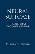 Cover: Neural Suitcase - Notion Press