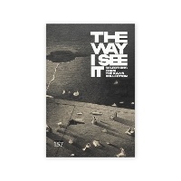 Enlarge image Cover: The Way I See It: Selections from the KAWS Collection - Drawing Center, U.S.