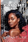 Cover: Caught Up - Her.It.Age