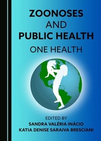 Abbildung von: Zoonoses and Public Health - Cambridge Scholars Publishing