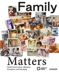Bild: Family Matters - Hirmer